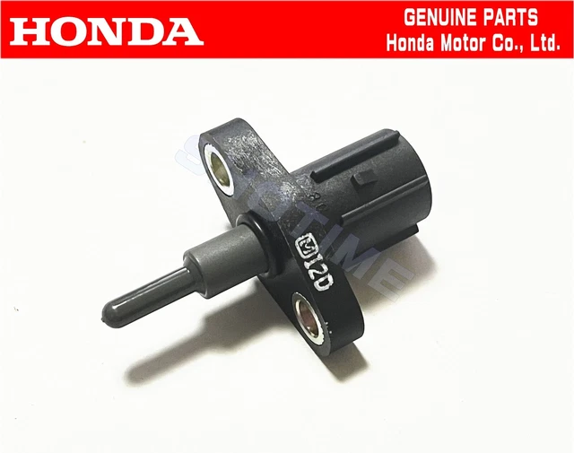HONDA GENUINE CIVIC EK9 TYPER B16B VTEC Air Intake Temperature Sensor