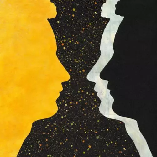 Tom Misch Geography (Vinyl) 12" Album