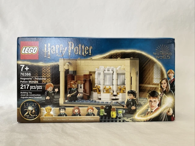 Kits complets et packs, LEGO, Jeux de construction, Jouets et jeux