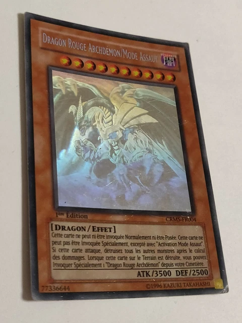 carte-yu-gi-oh-dragon-rouge-archdemon-crms-fr004-premi-re-dition