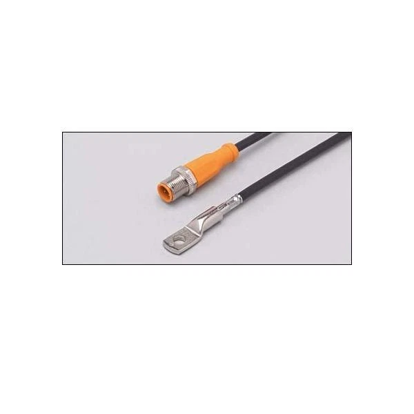 Sensore di temperatura elettronico Ifm TS2229 sensore di temperatura sensore di temperatura