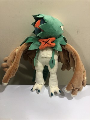 walmart minecraft bee plush