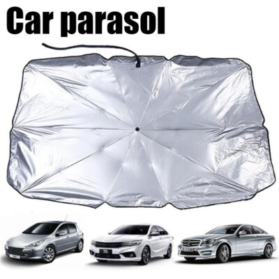 ontel brella shield