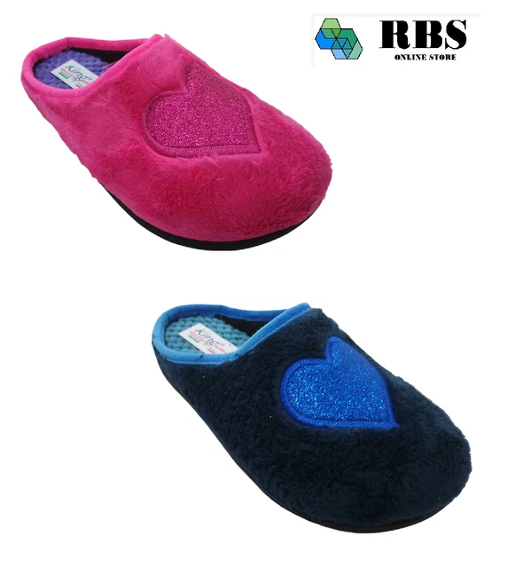 Pantofole donna chiuse invernali comode ciabatte da 36 37 38 39 40 41 comfort | Australia Pantofole donna chiuse invernali comode ciabatte da 36 37 38 39 40 41 comfort | Australia