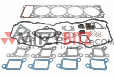 DEUTZ Joint de Culasse 04178867 Joints Moteur Deutz F4L1011F BF4L1011F F4M1011F 