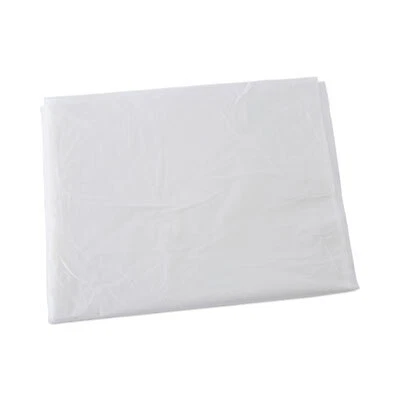 Boardwalk LINER,HDPE,16MIC,60G,NT Z7660VNK BOARDWALK Boardwalk Z7660VNK