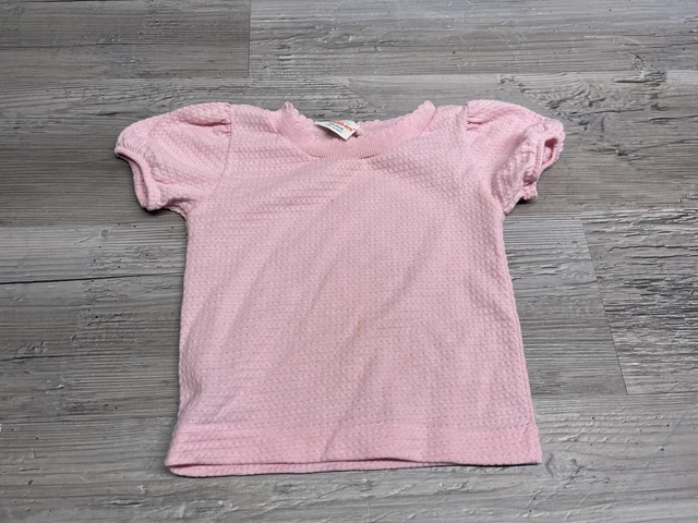 Shirts & Tops, Children's Vintage Clothing, Vintage, Specialty