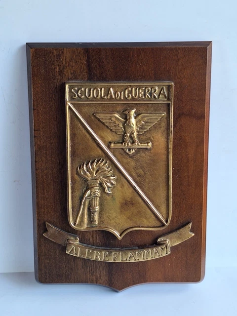 Equipment, Police Memorabilia, Memorabilia, Collectables - PicClick UK