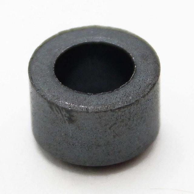 Lawn-Boy 55-9370 Spacer Genuine OEM part