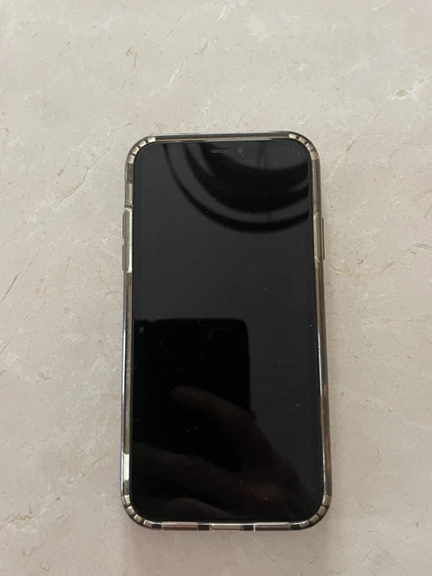 iPhone XR 128 Go - Noir - Débloqué