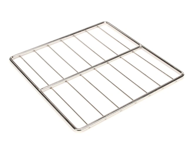Atosa Screen, Fryer Basket 13.5 X 13 301100003 - Free Shipping + Geniune OEM