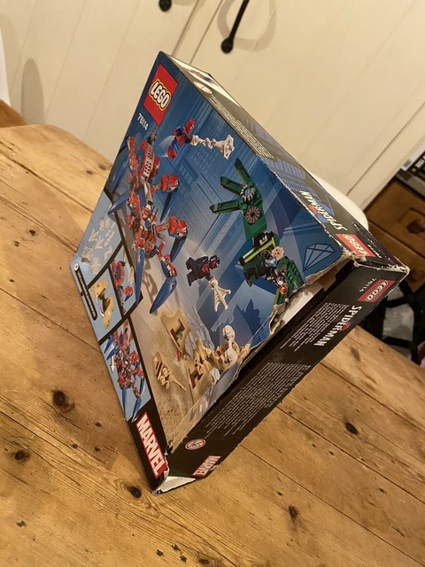 76114 lego deals