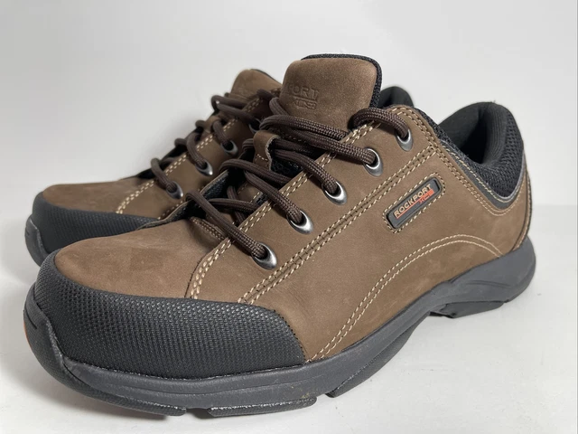 Xcs sawyers deals sneaker