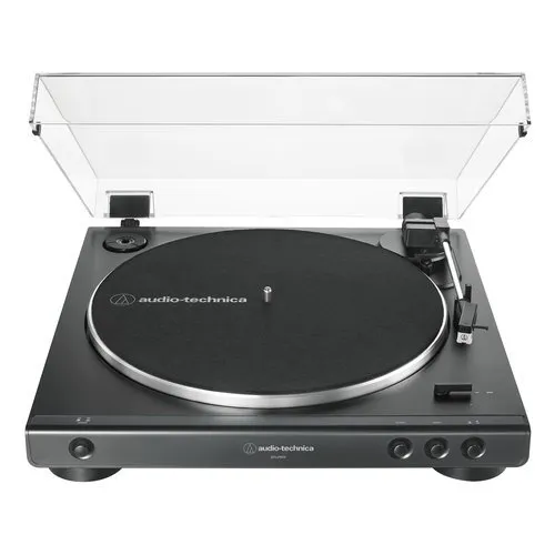 Platine Audio Technica At LP60X