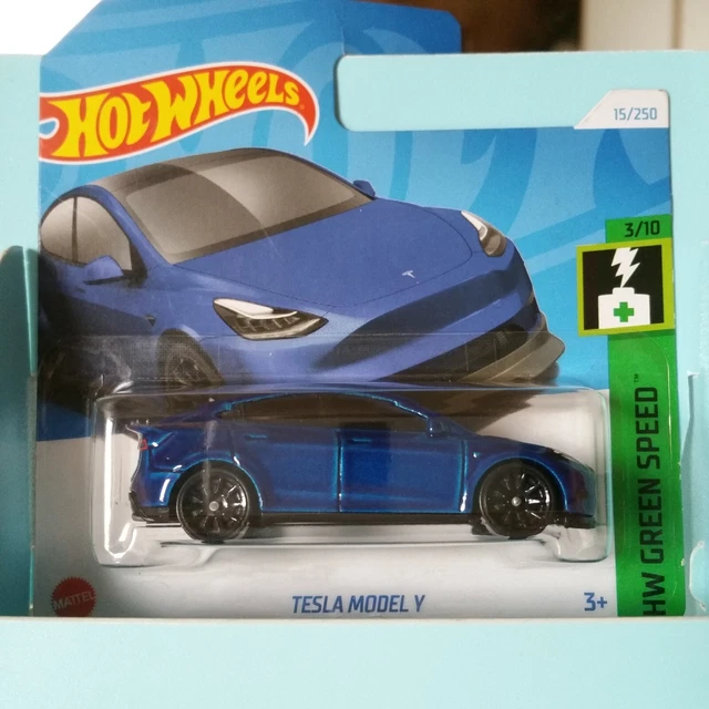 Sitemapcdatahttpswudinf Inetcomtesla Hot Wheels Model Ynull