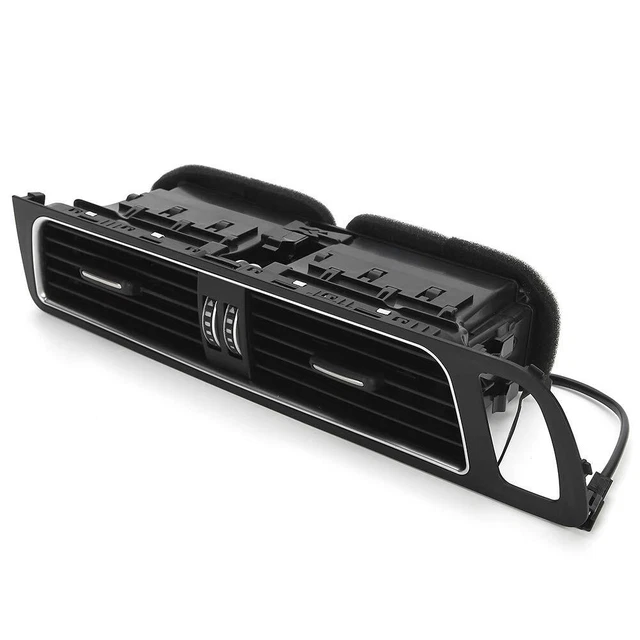 Voiture Grille D'aération De Console Avant Pour Toyota Pour