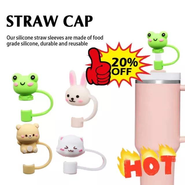 https://www.picclickimg.com/fJEAAOSwTqxlCqRv/4Pcs-Straw-Cover-Cap-for-Stanley-CupSilicone-Straw.webp