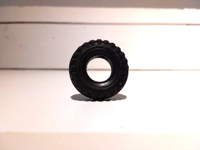 598653_5