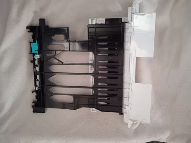 Bandeja de doble cara y puerta trasera para impresora hp m402 - RM2-5405-000