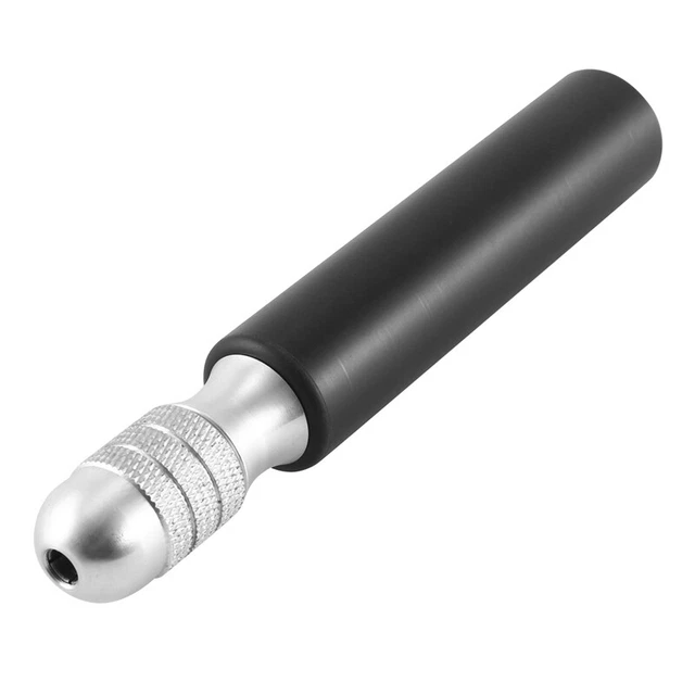 Piano Tuning Maintenance Tool Piano Installation Tool Handle Piano Repair9051
