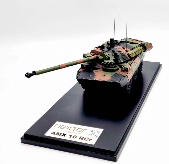 Armoured Fighting Vehicle Banque d'image et photos - Alamy