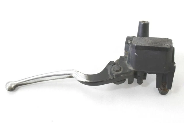 YAMAHA X-Max YP 250 R 1B9F583T1000 Pompe Frein Avant 06 - 10 Front Brake Mas
