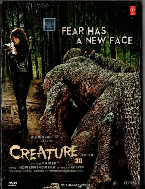 Creature 3d full movie download hd 720p shop filmywap