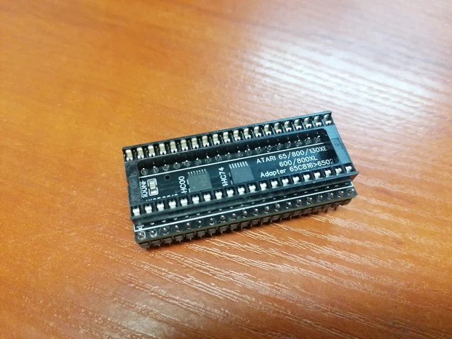 Vintage Parts & Accessories, Vintage Computing, Computers/Tablets