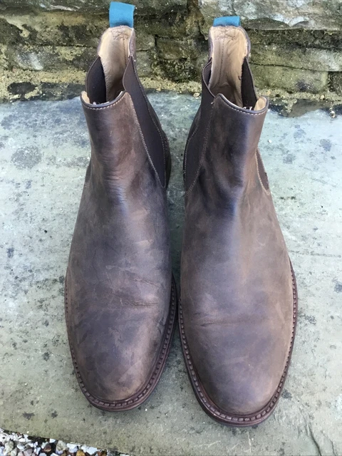 Boots, Men's Shoes, Men, Clothes, Shoes & Accessories
