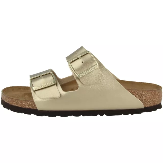 Scarpe estive birkenstock on sale