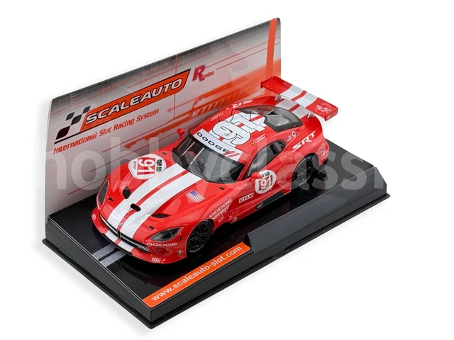 Otros, Coches, Scalextric y Slot Car, Juguetes - PicClick ES Otros, Coches, Scalextric y Slot Car, Juguetes - PicClick ES