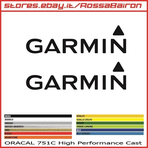 Kit Adhésifs Stickers Compatible 851 Superbike Réplique Tour