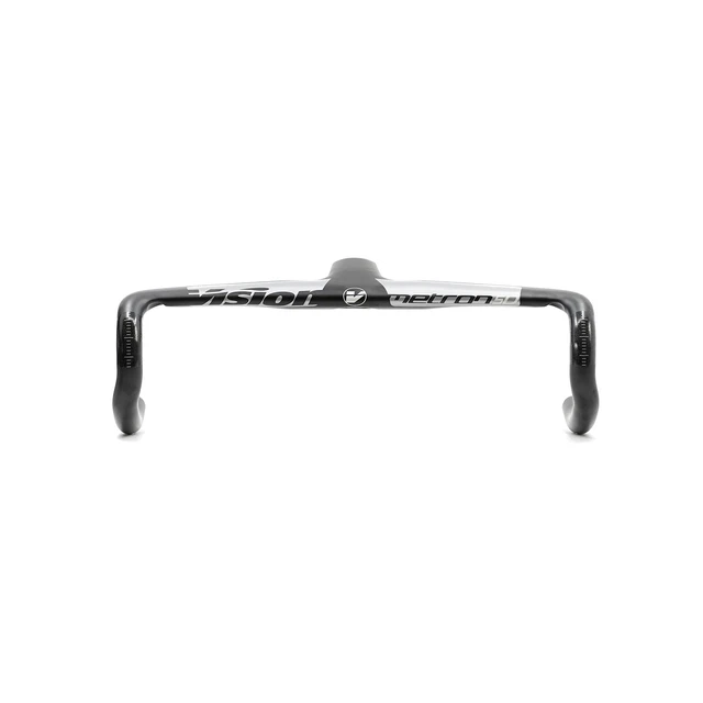 Vision Metron 5D Integrated Handlebar - 42cm x 120mm