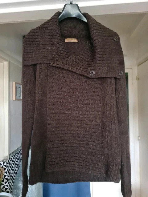 Raboteuse d’établi Jet modèle JWP-12L - | Vente outillage bois