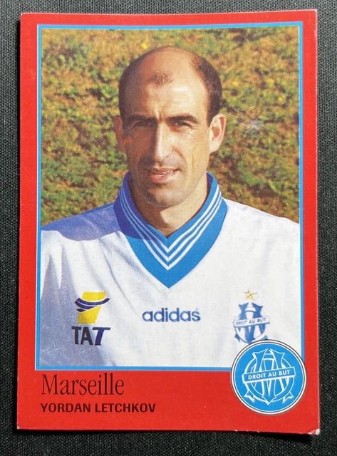 159-Yordan-Letchkov-Om-Marseille-Panini-Foot-97.webp