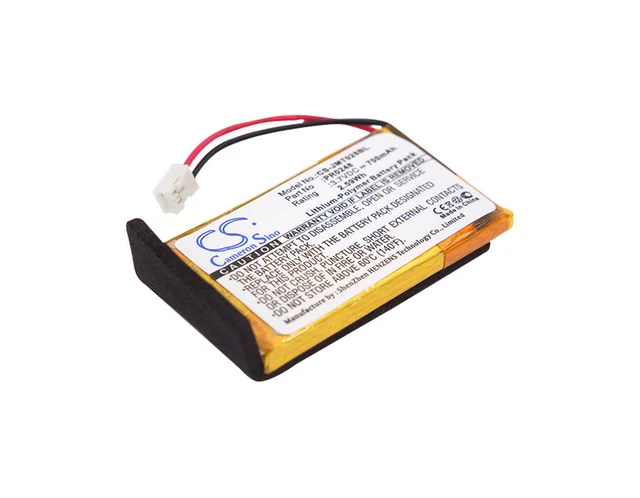 Batteries, Camera, Drone & Photo Accessories, Cameras & Photo