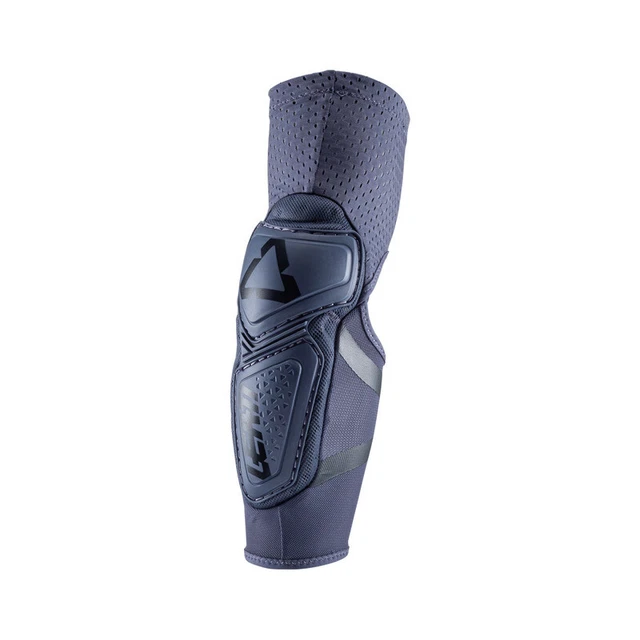 Leatt Contour Flint Elbow Guard