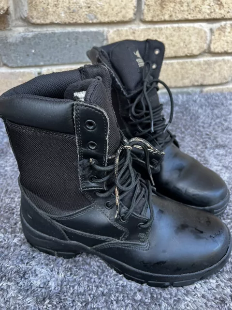Texas steer kadmus boots new arrivals