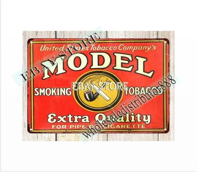 tobacco barcelona Got a haul in Barcelona, legit check please! : r/cubancigars