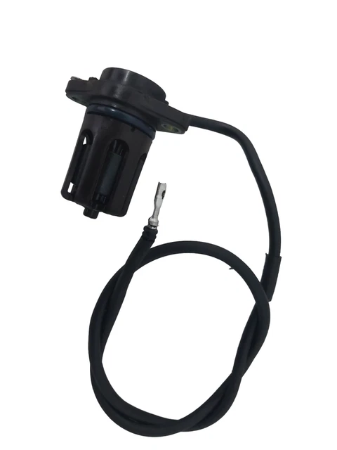 Sensors & Switches, Electrical & Ignition Sensors & Switches