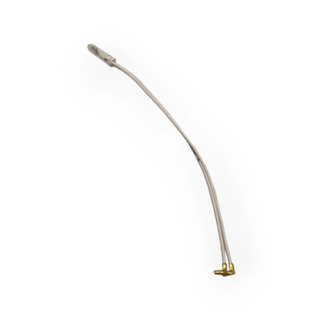 Ariston 993025 Ex 67410002 990976 Sensore Lampada Spia Per Scaldabagno