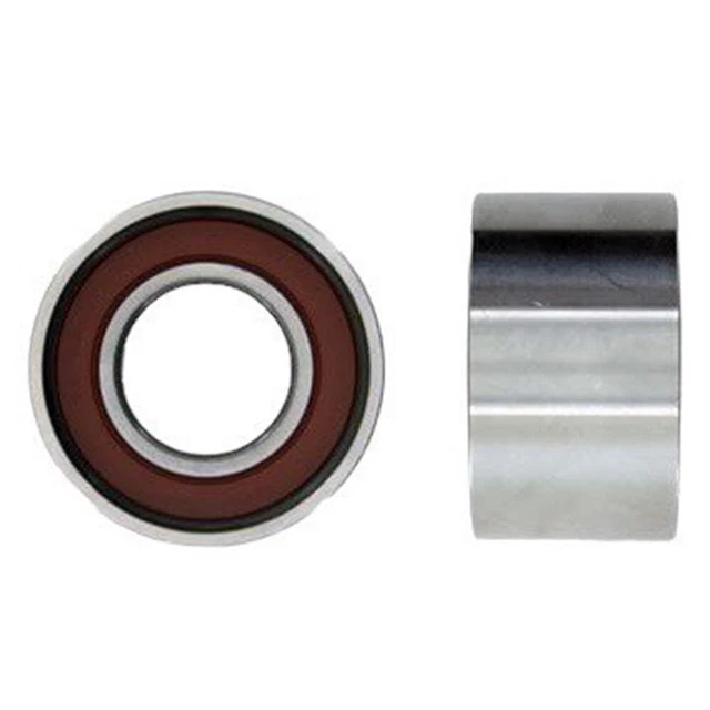 SKF ( VKM 74607 ) Poulie, Courroie Crantée pour Mazda
