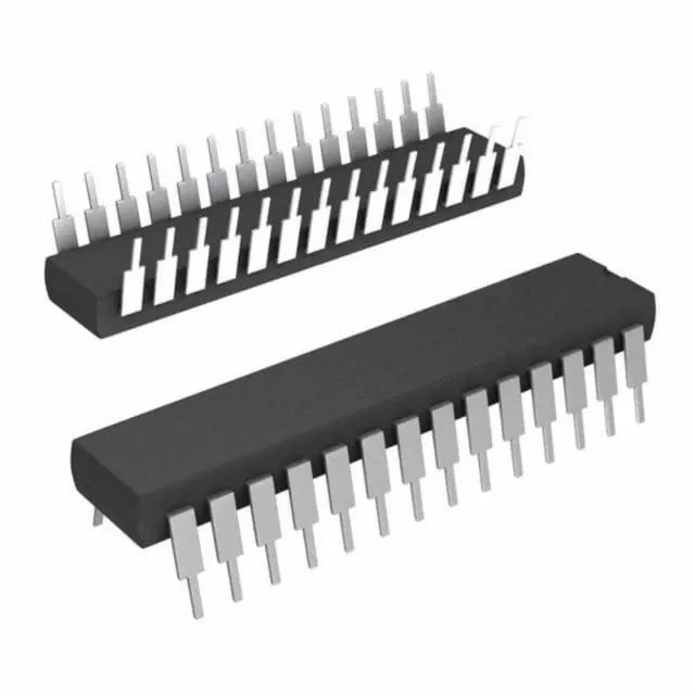 Bq4845P-A4 Dip28/Sop28 (5Pcs)