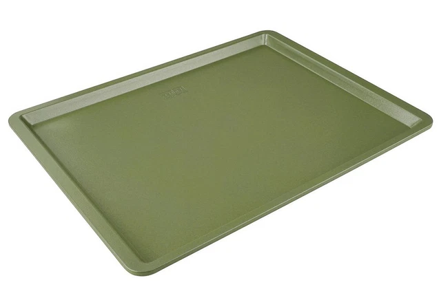 ZENKER HAUSRAT Back- und Plätzchenblech 'Green vision'