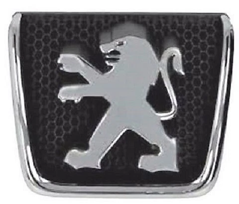 Fregio Logo Stemma Anteriore Per MERCEDES Classe A B CLK C E S ML GL SL 57 Mm - Foto 7