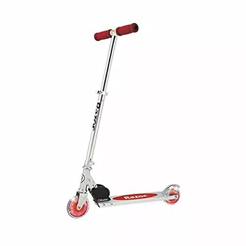 Kick Scooters, Scooters, Outdoor Sports, Sporting Goods - PicClick