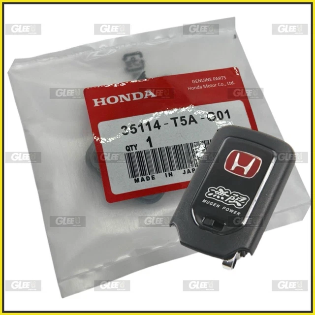 HONDA CIVIC SI (FB6) A PILLAR – Proper Parts Co
