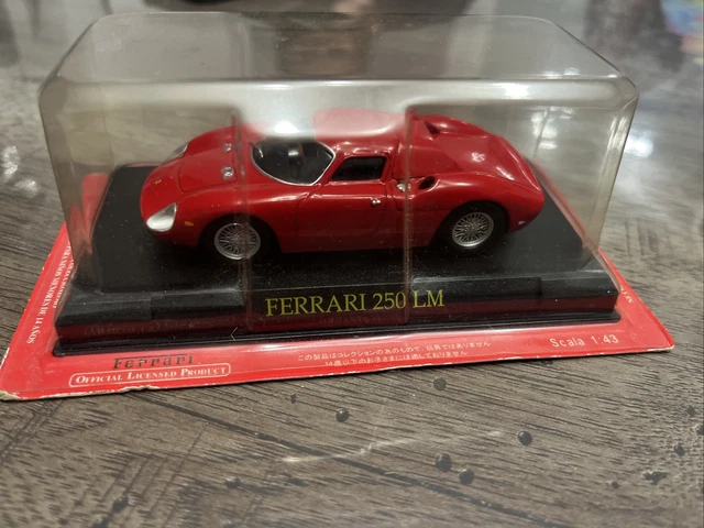 SOLIDO : Lot de 10 voitures miniatures, échelle 1/43e dont : 1 Bentley Continental n