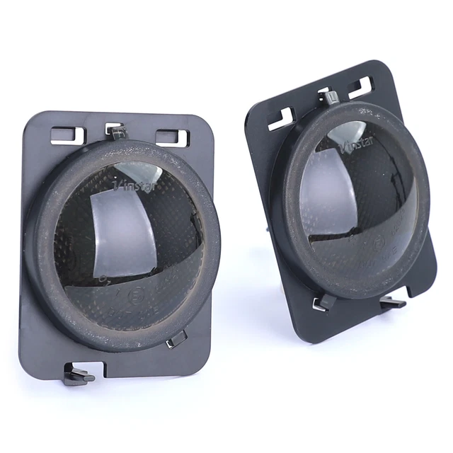 Kit 6 Pulsanti Impermeabili In TPU Per Riparazione Garmin Etrex 10, 20, 20x, 30x, Nero, Made In Italy - Foto 2