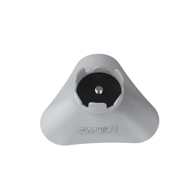 pour Insta360 Flow Support Base Handheld Gimbal Desktop Renforcer Base Sta8240